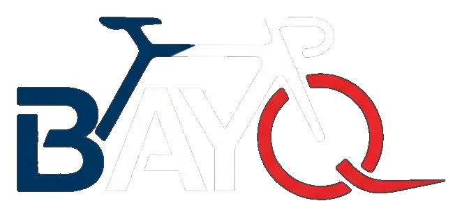 BAYQ